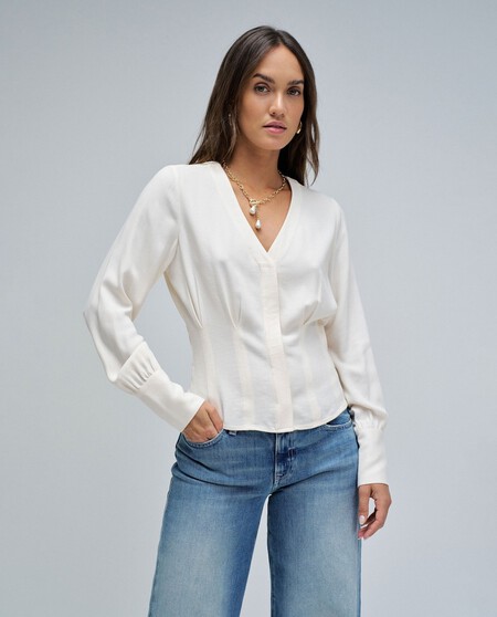 Blusa5