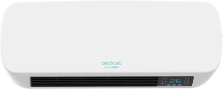 Cecotec