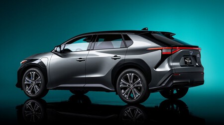 TOYOTA4