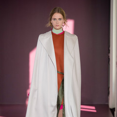 Foto 6 de 12 de la galería valentino-alta-costura-otono-invierno-2017-2018 en Trendencias