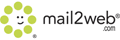 Mail2web, revisa tu email donde quieras