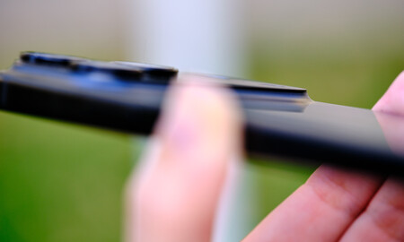 Analisis Iphone 18 Pro Max 23