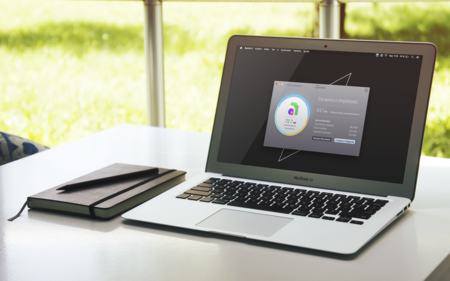 Gemini 2, estas son las novedades del mejor buscador de duplicados para Mac
