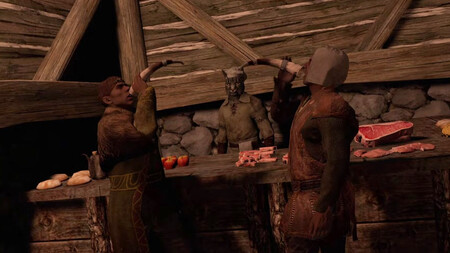 Dayz Discover Recurso 1