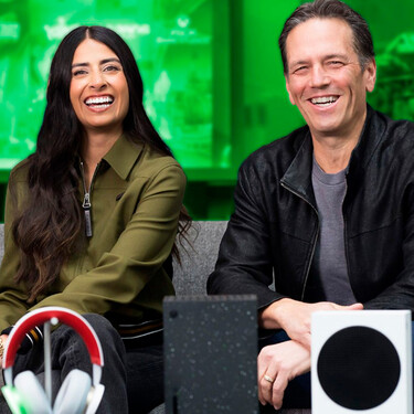 Microsoft baraja convertir Xbox en una empresa independiente mientras su nueva CEO apuesta por acelerar el desarrollo de sus franquicias más importantes