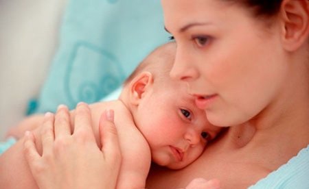 Europa rechaza ampliar el Permiso de Maternidad a 20 semanas