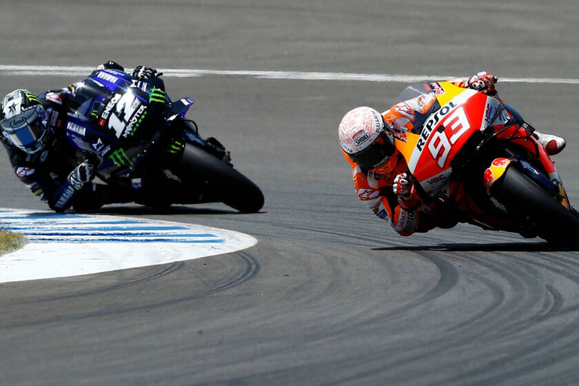 www.motorpasionmoto.com