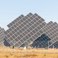 Cuanto más se sabe del apagón en España, menos culpable parece la falta de inercia por las energías renovables