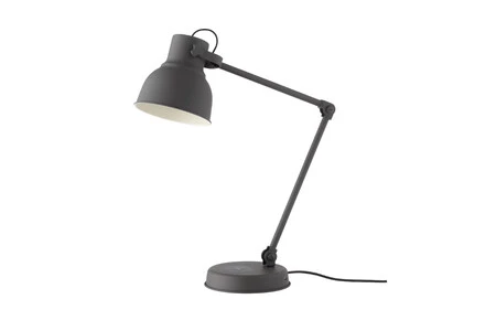 フレキソのロード