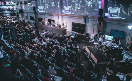 Los mejores jugadores de Dota 2 vuelven a ser derrotados por OpenAI, y esta vez de forma más fulminante