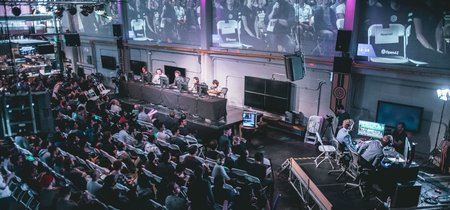 Los mejores jugadores de Dota 2 vuelven a ser derrotados por OpenAI, y esta vez de forma más fulminante
