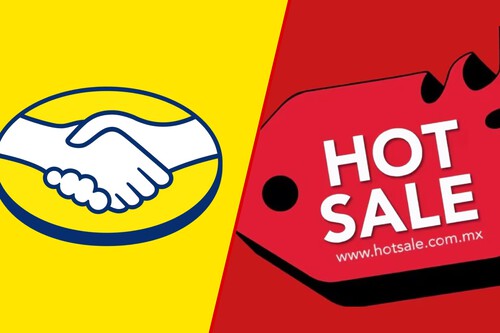 Cupones Codigos Videojuegos Mercado Libre Hot Sale