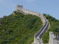 Desmontando mitos viajeros: ¿la Gran Muralla china es la única construcción humana visible desde el espacio? 