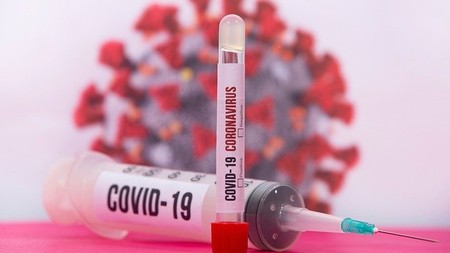 El 97 por ciento de los avales ICO por la covid-19 se destinó a pymes y autónomos