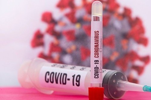 El 97 por ciento de los avales ICO por la covid-19 se destinó a pymes y autónomos