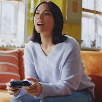 El 68% de la Generación Z sabe cómo olvidar sus problemas de trabajo y dinero. Han convertido experiencias como Pokémon Pokopia en refugio fisiológico