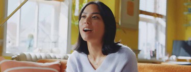 La Generación Z está cansada de la sociedad y el mercado laboral en el que le ha tocado vivir. El fenómeno de Pokémon Pokopia es su refugio fisiológico 