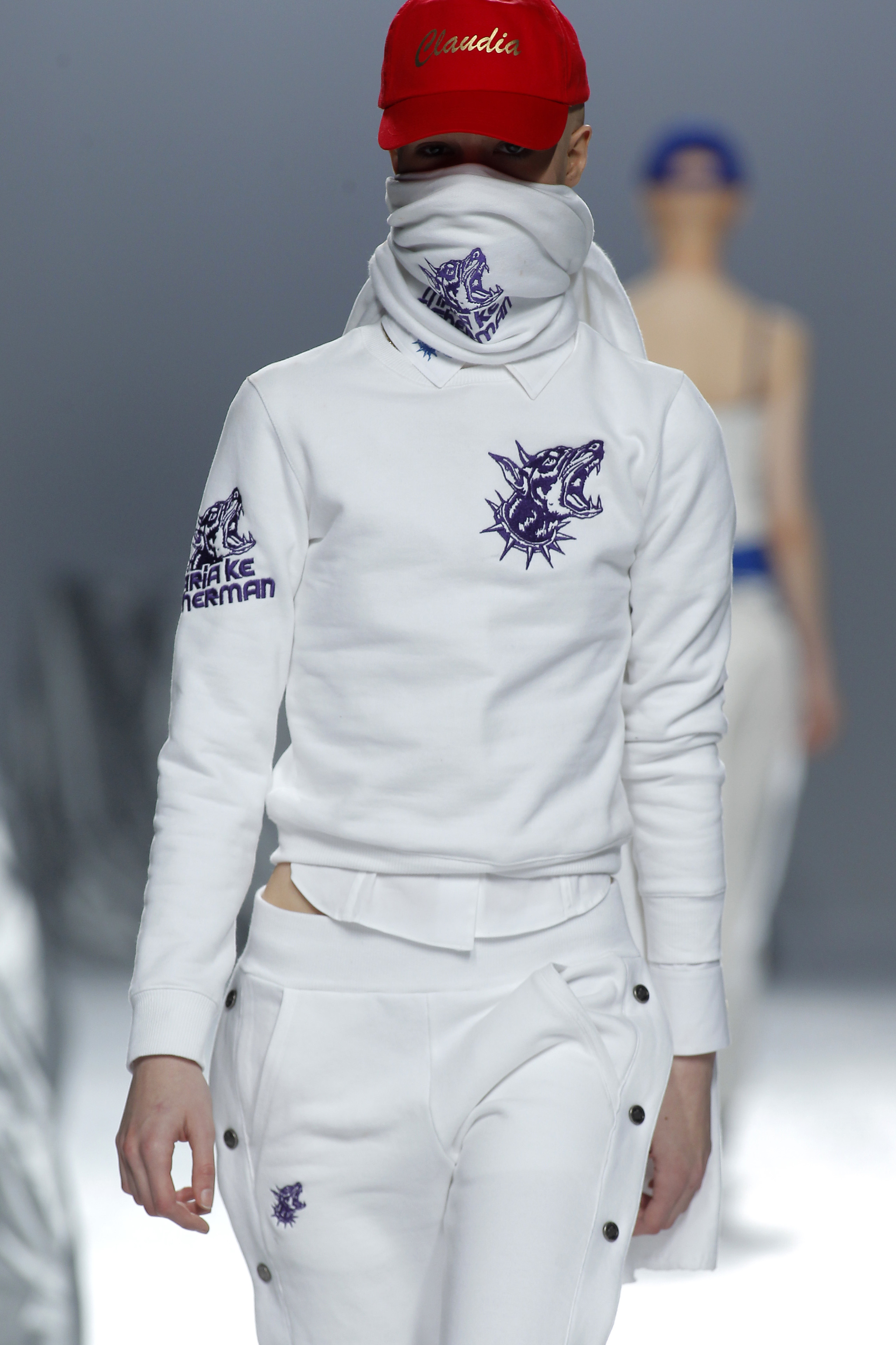 Foto de Maria Ke Fisherman (28/29)