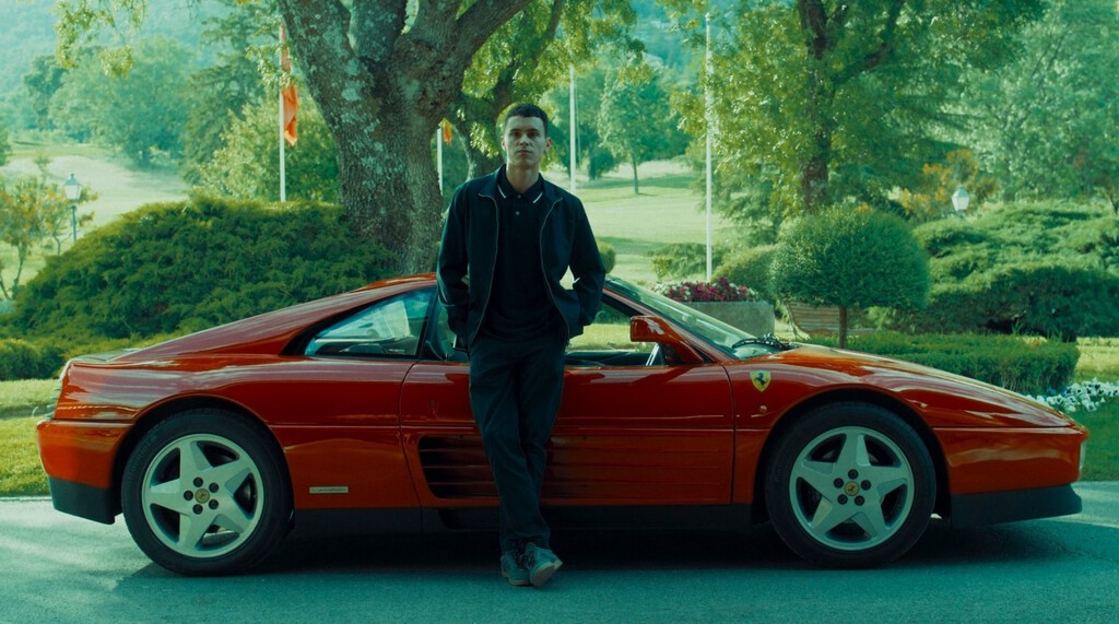 La película que está arrasando en Netflix y puedes ver gratis por tiempo limitado. Un trepidante thriller basado en hechos reales 