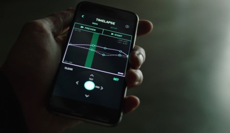 MōVI quiere revolucionar los timelapses con su nueva actualización