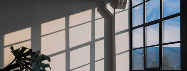 El error de hasta 3.000 euros: por qué Hacienda te rechazará la deducción de tus nuevas ventanas si no haces esto antes de la obra 