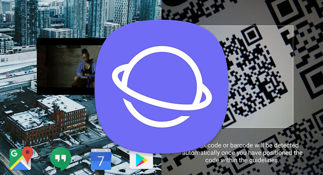 Samsung
