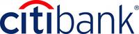 ¿Por qué Citibank desaparece de España?