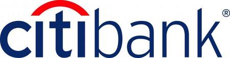 ¿Por qué Citibank desaparece de España?
