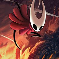 En 2017, cuatro australianos revolucionaron los videojuegos. 'Silksong' y su fórmula de la Coca-Cola promete repetirlo