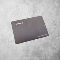2 TB de SSD, a precio de risa: Este "disco duro" de gran capacidad en oferta es una de las actualizaciones más económicas para tu PC gaming