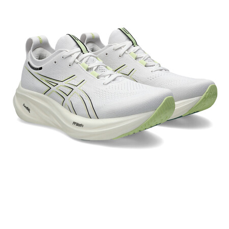 Asi15240 1000 1 23651