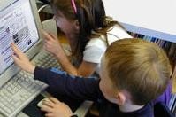 Internet para los niños, ¿beneficioso?