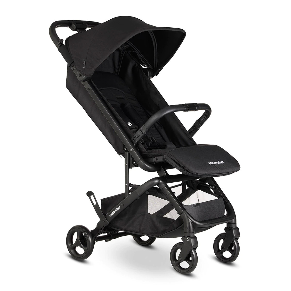 Silla de paseo Easywalker Miley 2