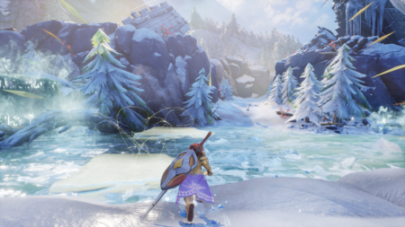 Vom Elemental Vessel Of The Moon3