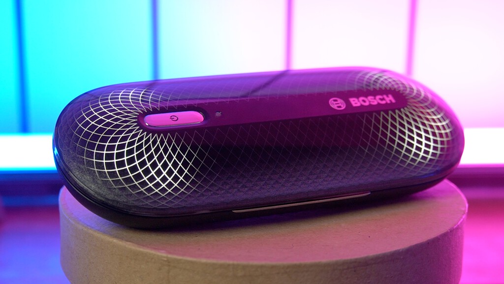 Bosch FreshUp a examen: las preguntas que nos habéis enviado (y sus respuestas) sobre este higienizador