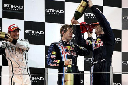 f1_podio-gp-de-abu-dhabi.jpg