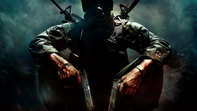 Digital Foundry cree que Activision ha trabajado muy poco los ports de Call of Duty: Black Ops 1 y 2 en PlayStation: "Es decepcionante"