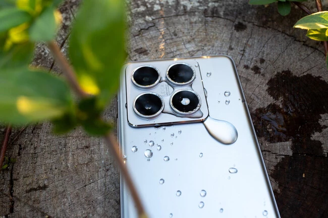Xiaomi 14T