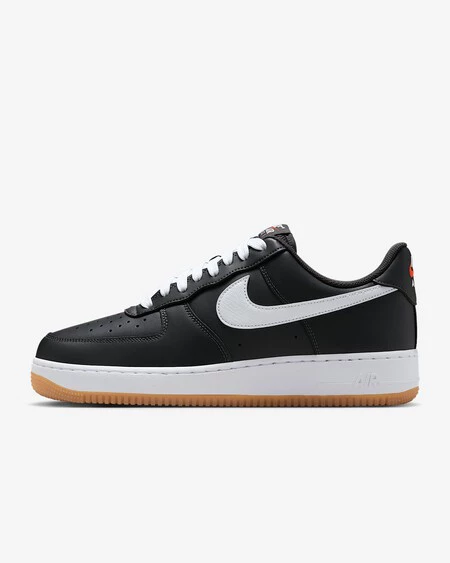Air Force 1 2707 Lv8