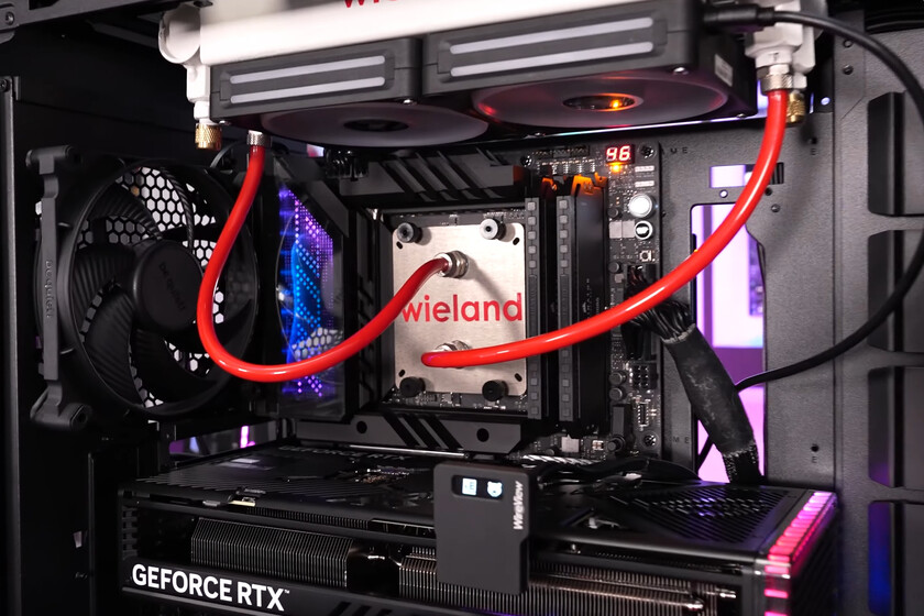 Imagen De Aio Sin Bomba 2