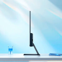 Se acabó el Black Friday, pero Xiaomi sigue de rebajas: este monitor ultrafino vale menos que un mueble barato de Ikea