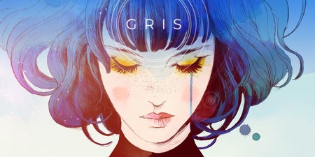 Gris por 11 euros, Jurassic World por 20 euros y más ofertas en nuestro Cazando Gangas