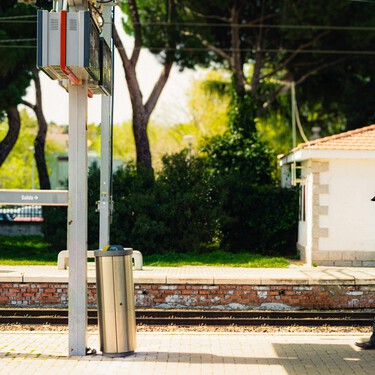 Descuentos para mayores de 65 en Madrid: así funciona la tarjeta Madrid Mayor