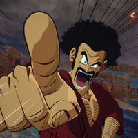 Dragon Ball: Sparking Zero no llegará a Xbox One y PS4: Bandai Namco quiere Goku y Vegeta exploten el poder de las consolas de actual generación y PC