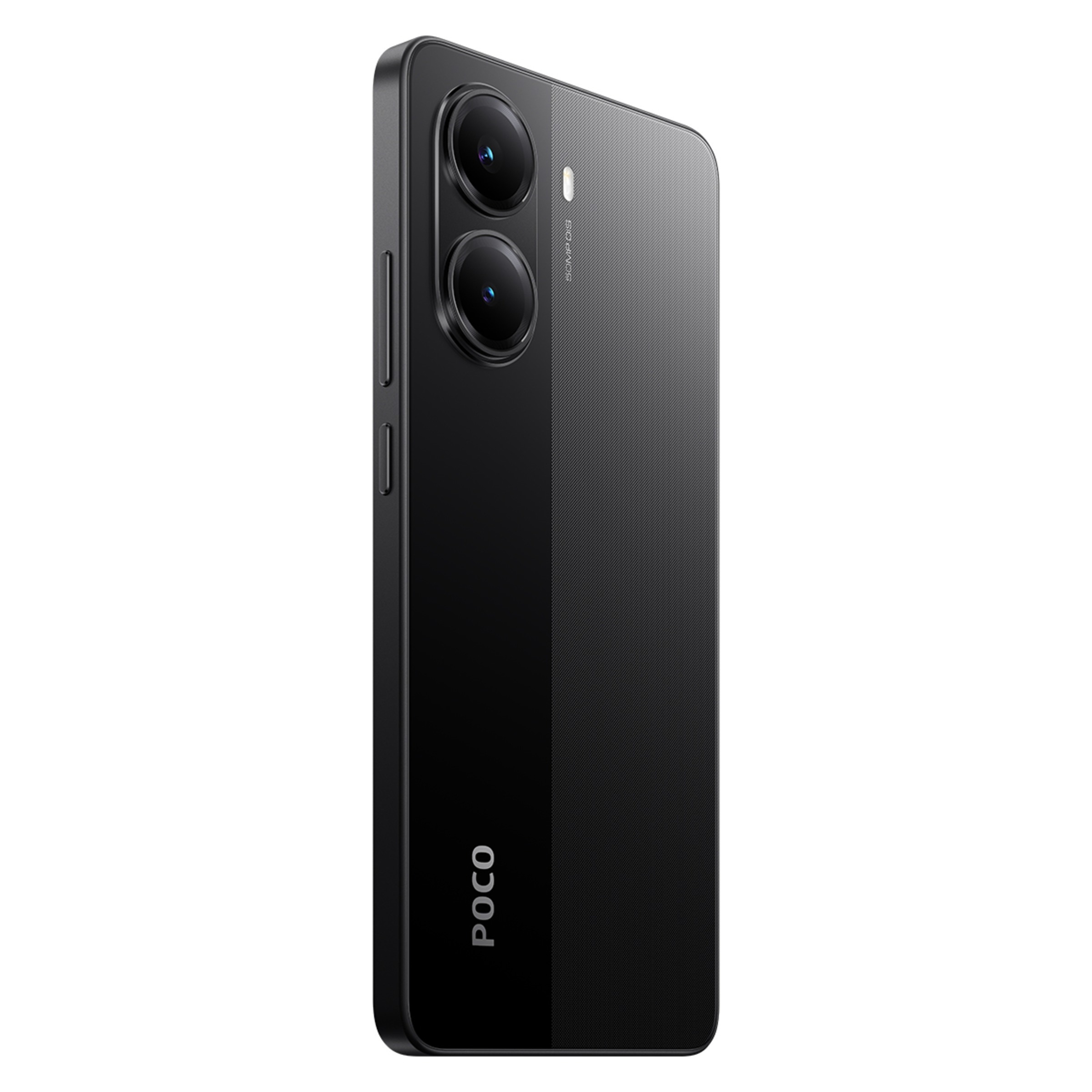 Little x7 pro (8 + 256 GB)