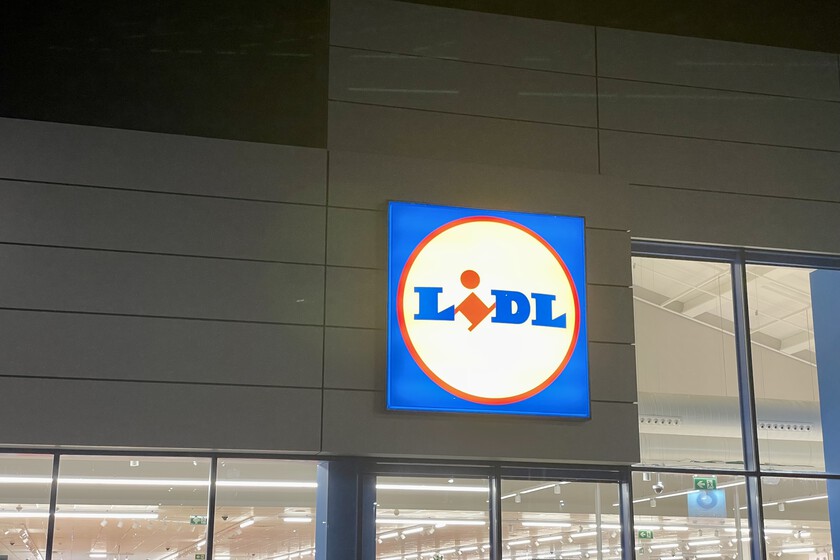 https://www.compradiccion.com/herramientas/potente-hydrolimpiadora-lidl-esta-rebajada-viene-monton-accesorios-regalo