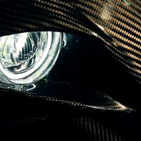 30 segundos de sensualidad británica, en el nuevo teaser de la Norton V4