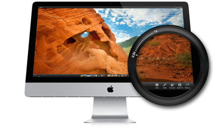 iMac Retina Display, todo lo que sabemos hasta ahora