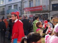 El 87% de los españoles nunca mienten en su curriculum pero ¿cuantos mienten en la encuesta?