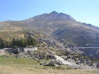 Sierra de Gredos (parte 2) 